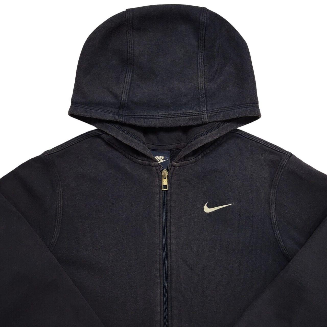 harga hoodie nike original