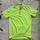 item listed by jaredlinter1