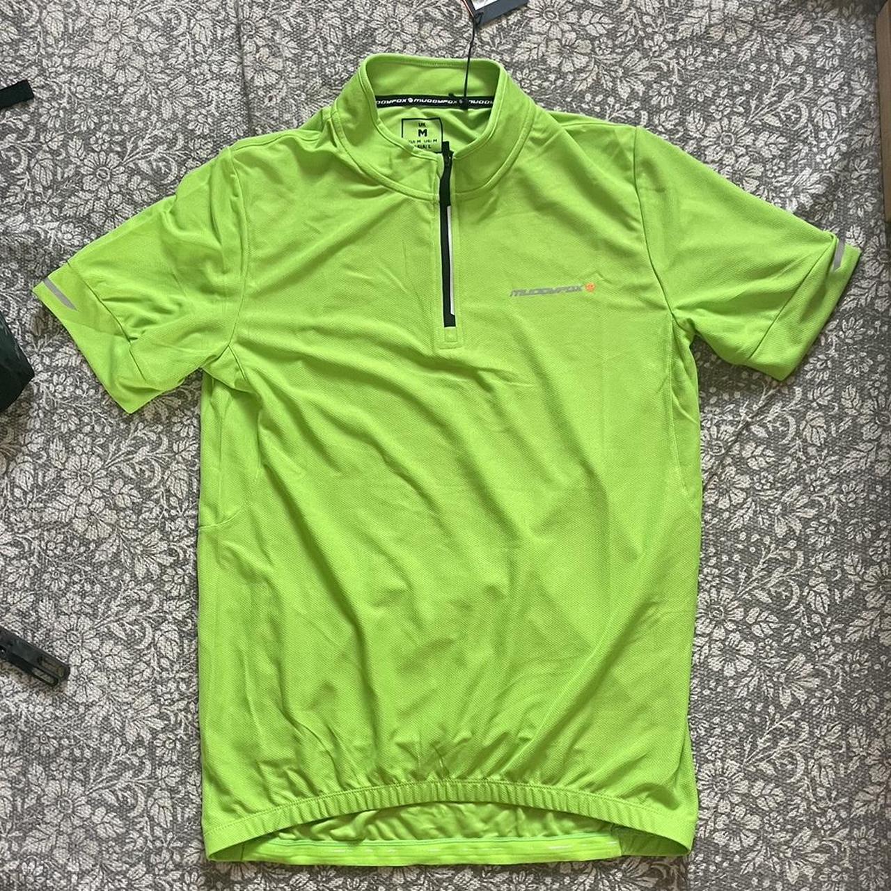 item listed by jaredlinter1