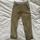 item listed by jaredlinter1