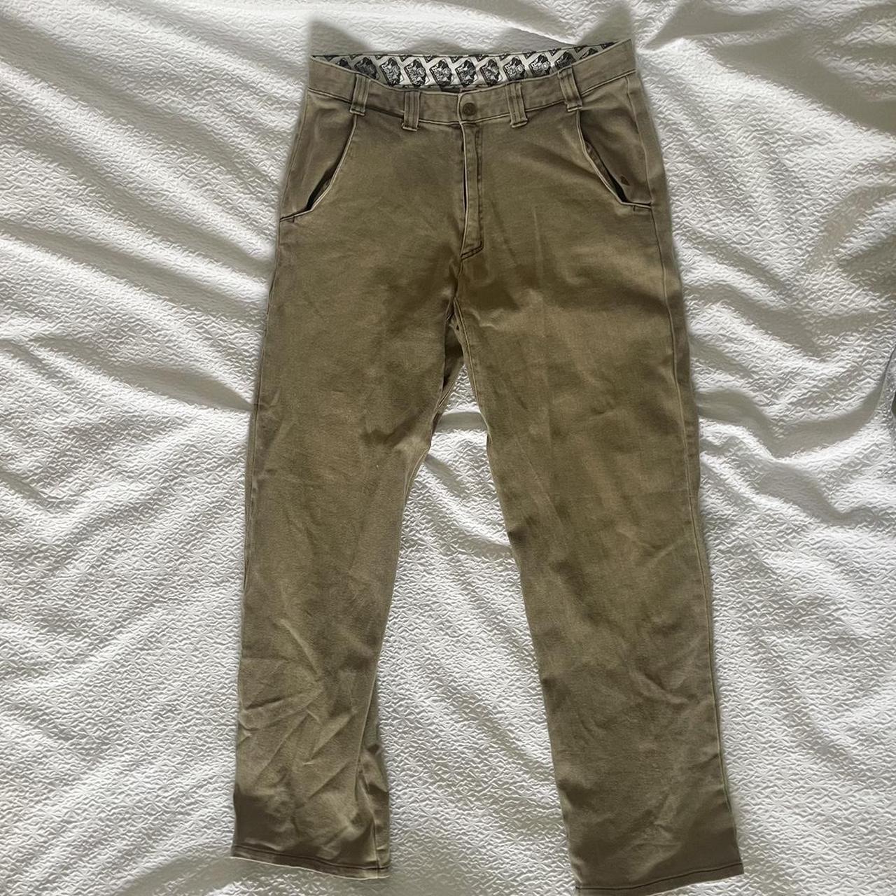 item listed by jaredlinter1