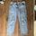 item listed by jaredlinter1