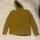 item listed by jaredlinter1