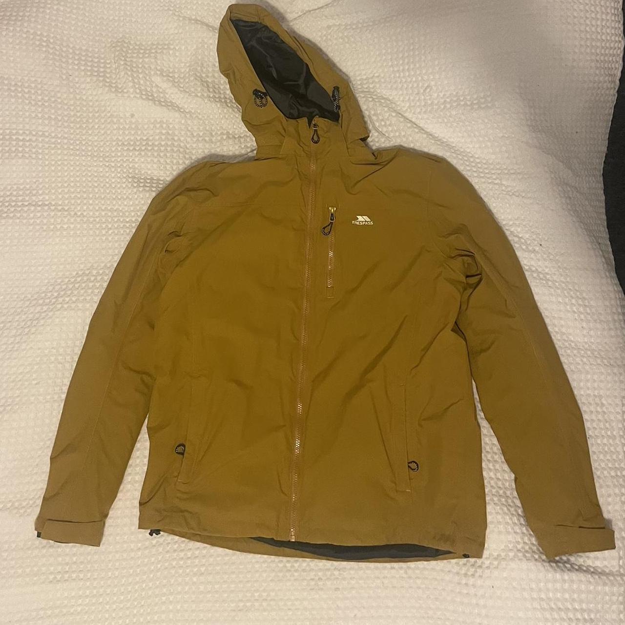item listed by jaredlinter1