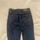 item listed by jaredlinter1
