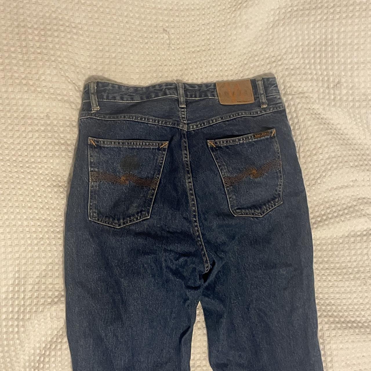item listed by jaredlinter1