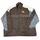 item listed by newjetcity