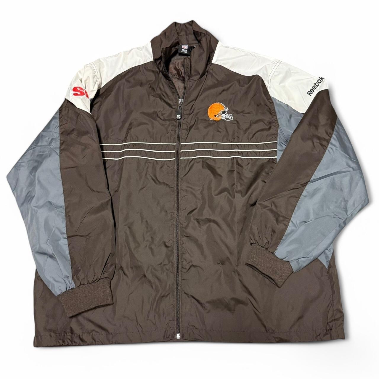 item listed by newjetcity