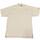 item listed by newjetcity
