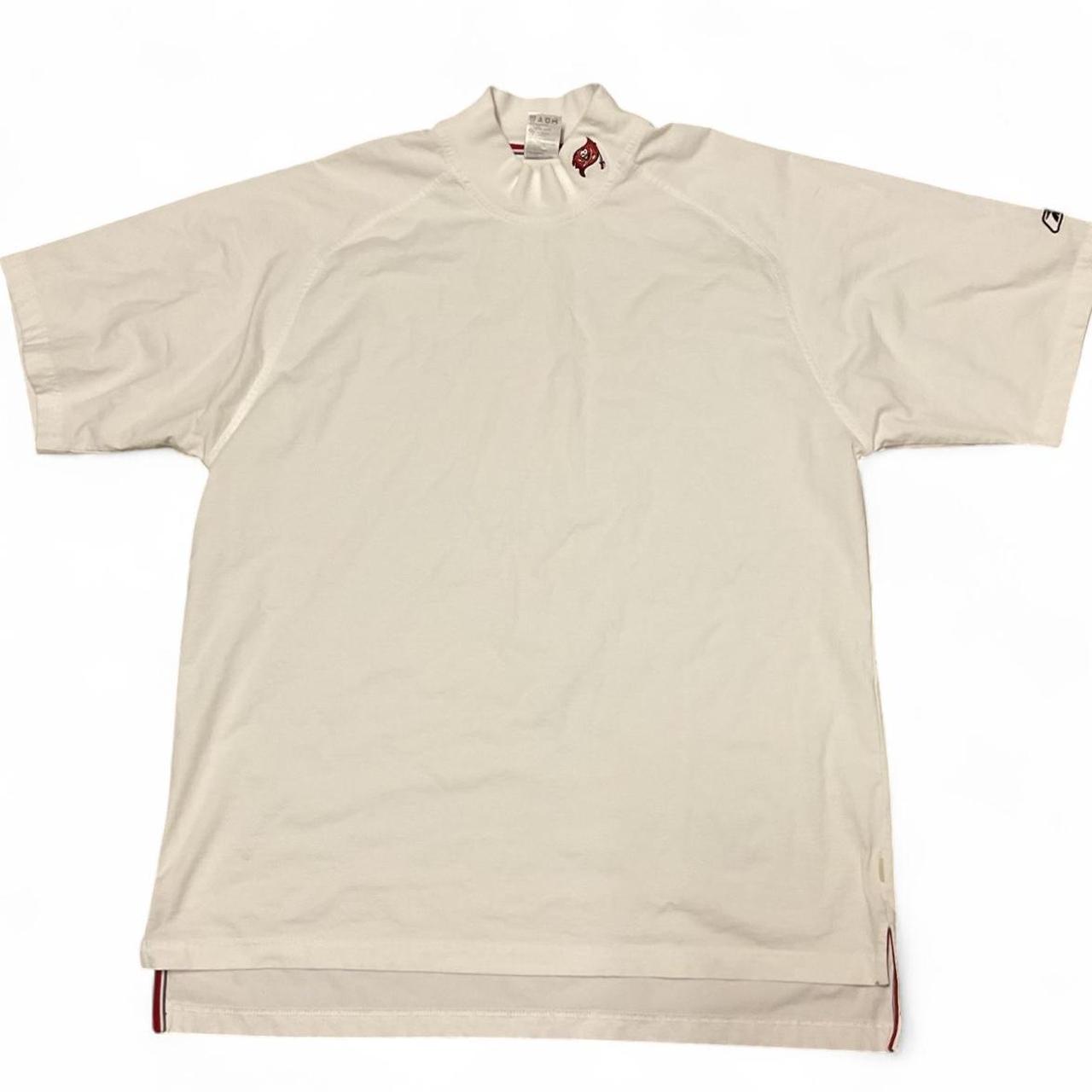 item listed by newjetcity