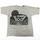 item listed by newjetcity