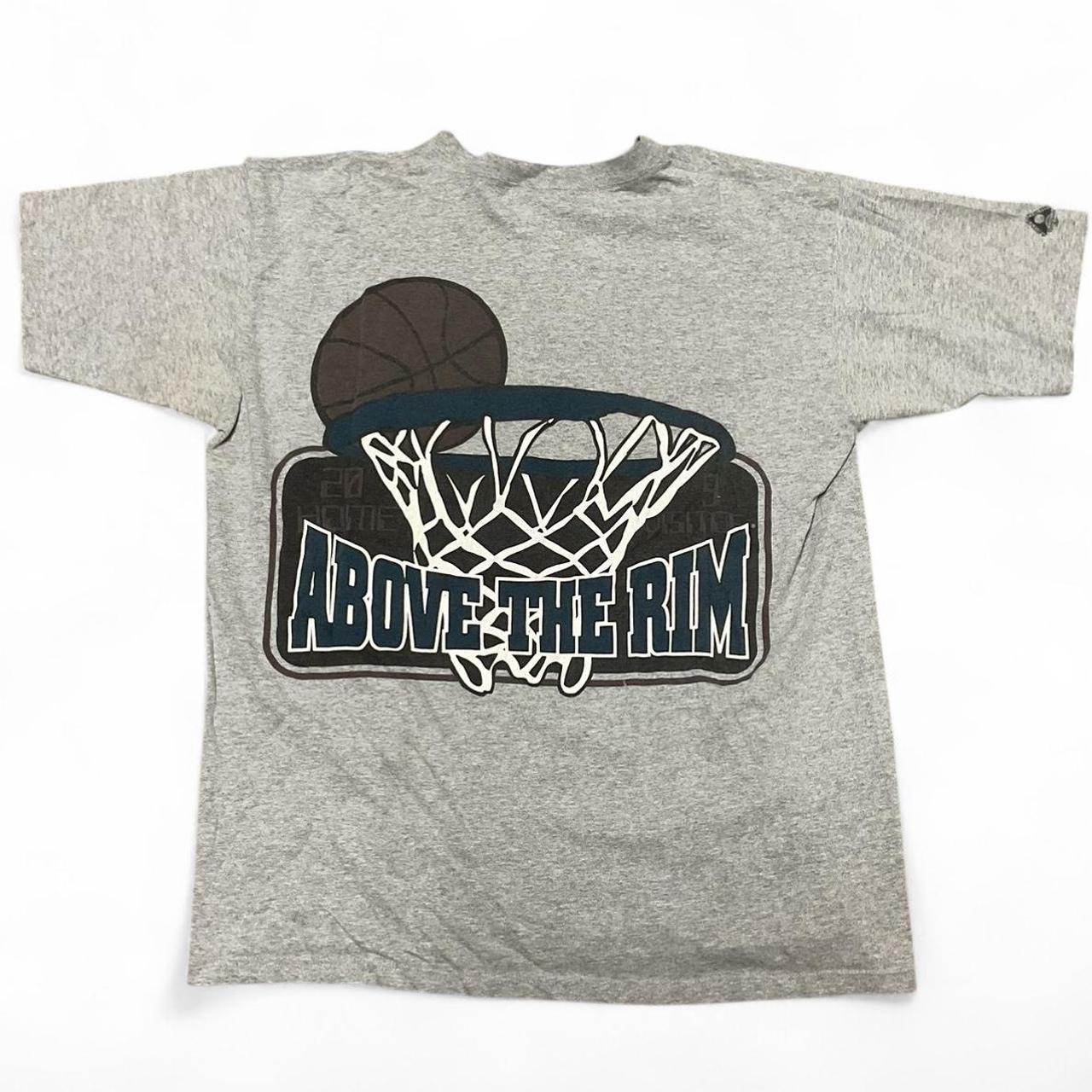 item listed by newjetcity