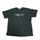 item listed by newjetcity
