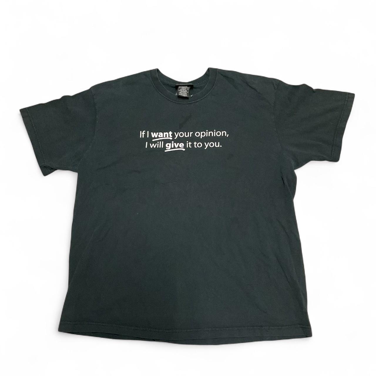 item listed by newjetcity