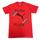 item listed by newjetcity