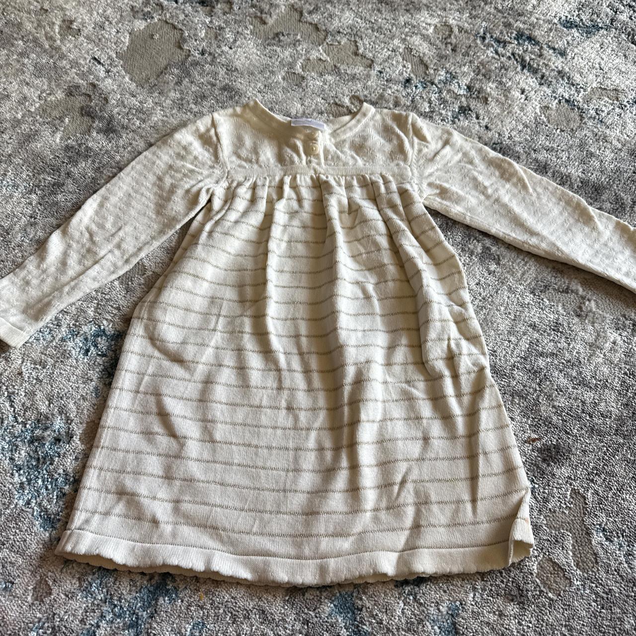 item listed by barbaralimanowka073