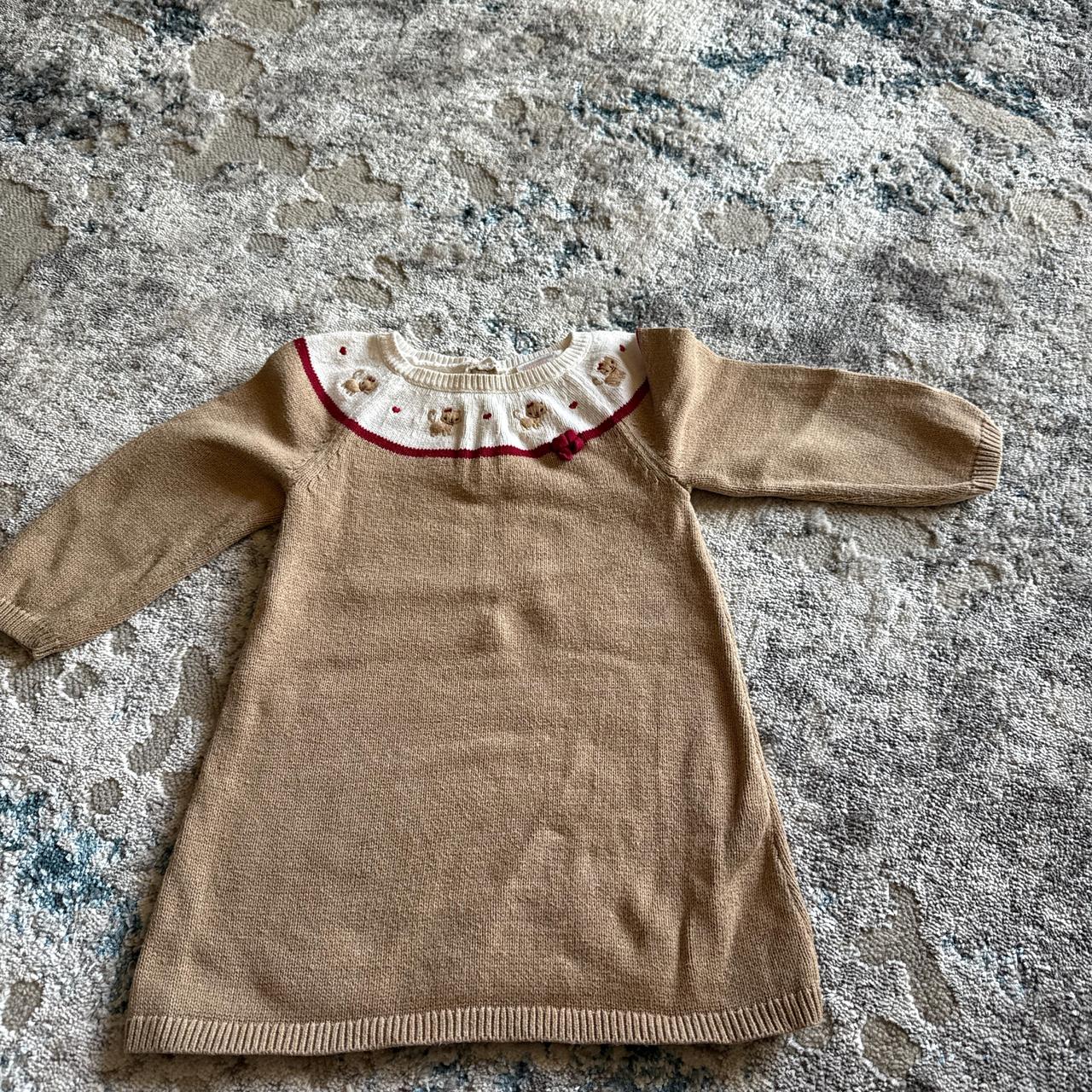 item listed by barbaralimanowka073