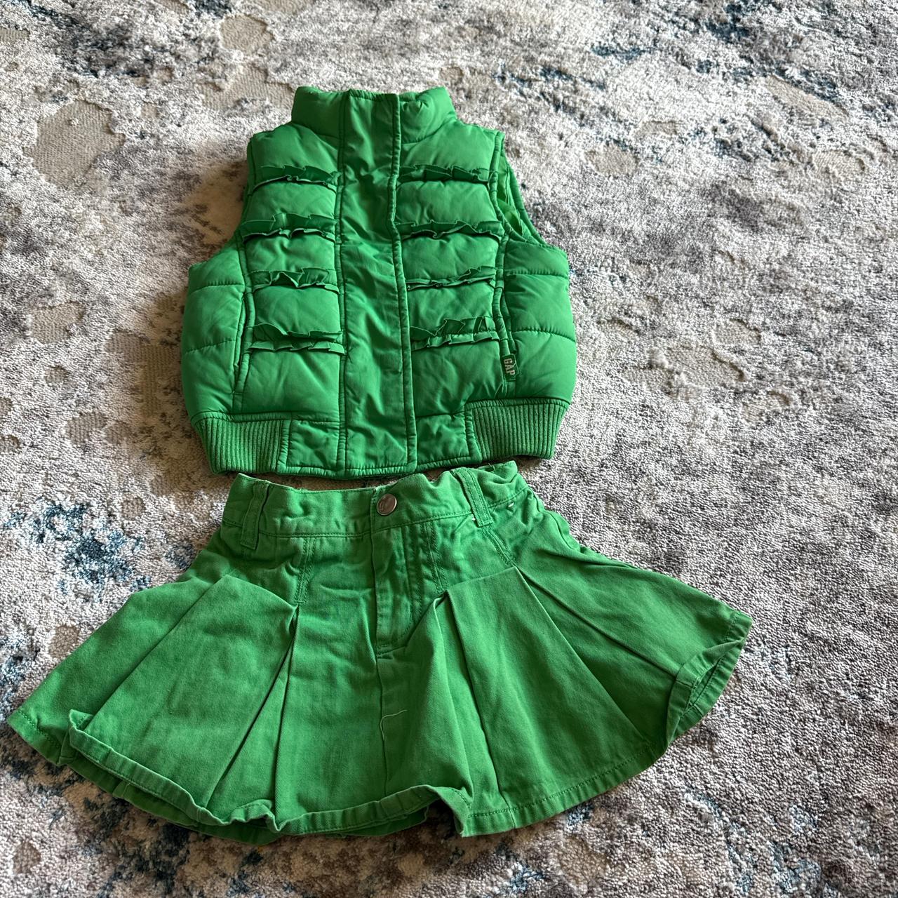 item listed by barbaralimanowka073