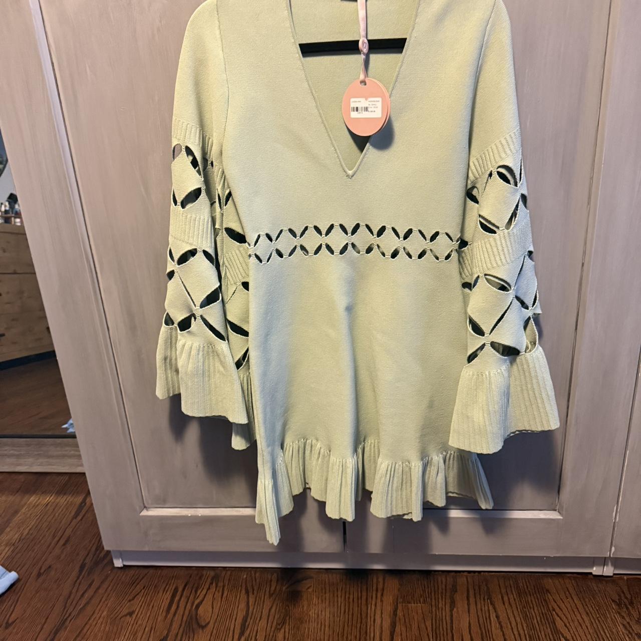item listed by barbaralimanowka073