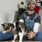 amartwinski10's profile picture