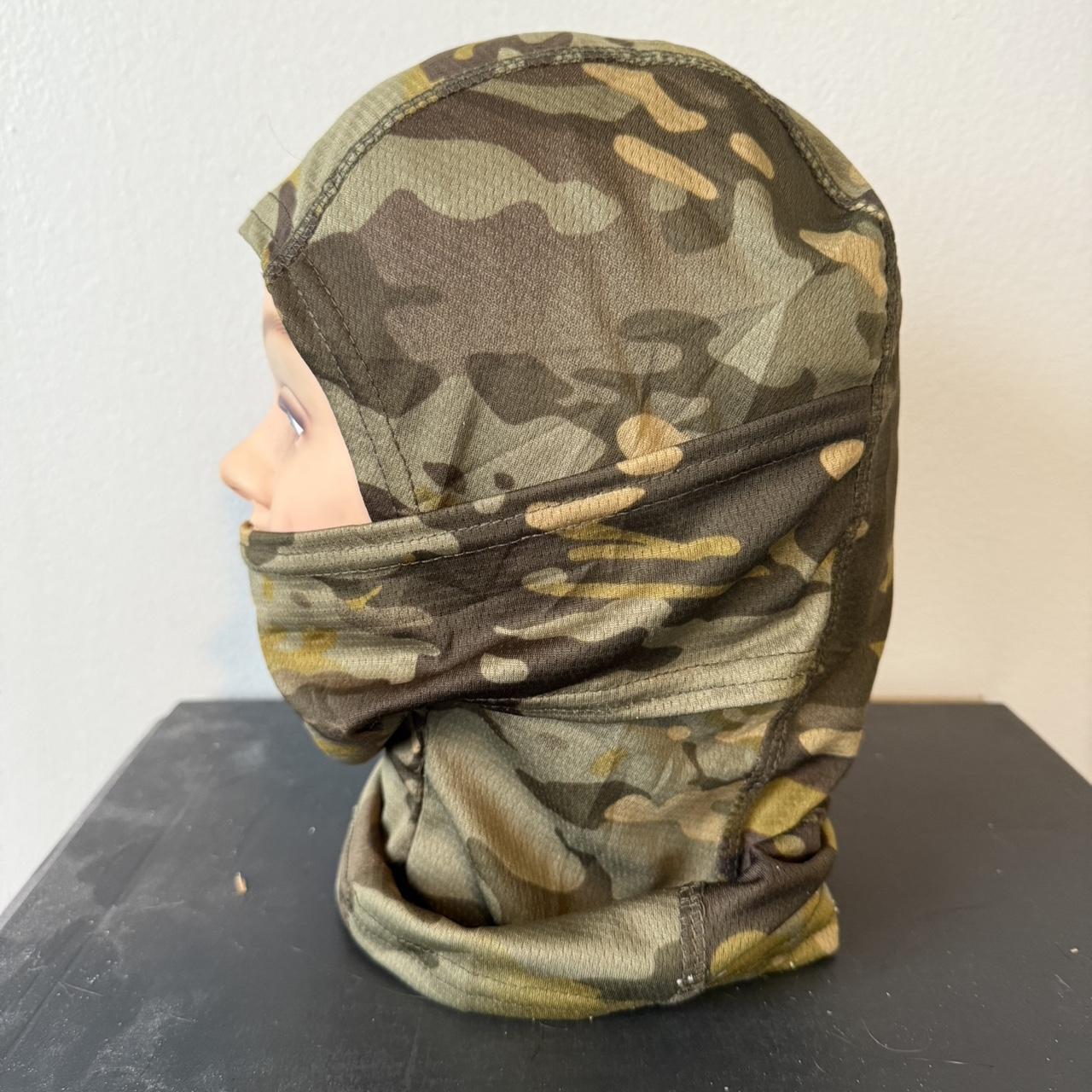 item listed by amartwinski10