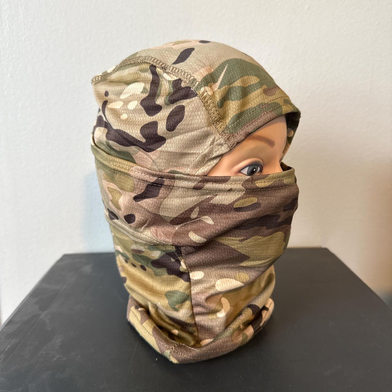 item listed by amartwinski10