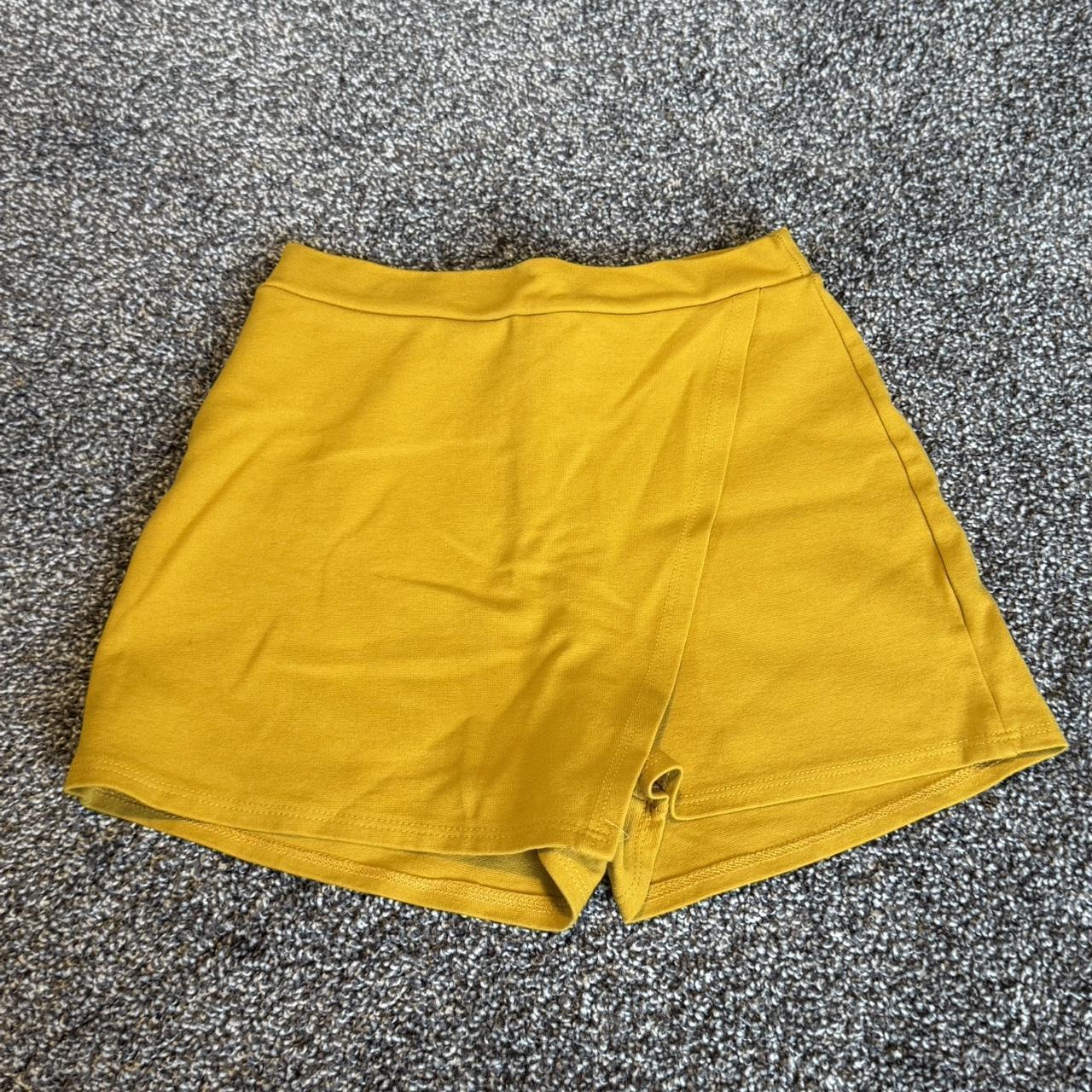 item listed by amartwinski10