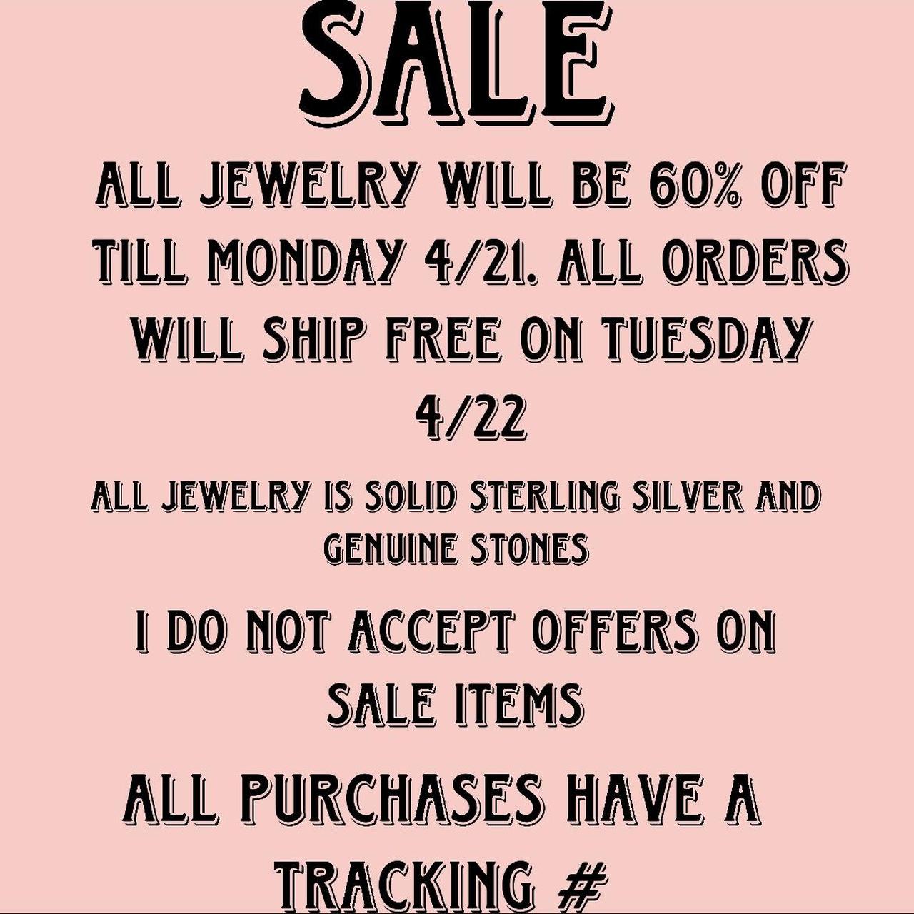 item listed by gypsyjewel