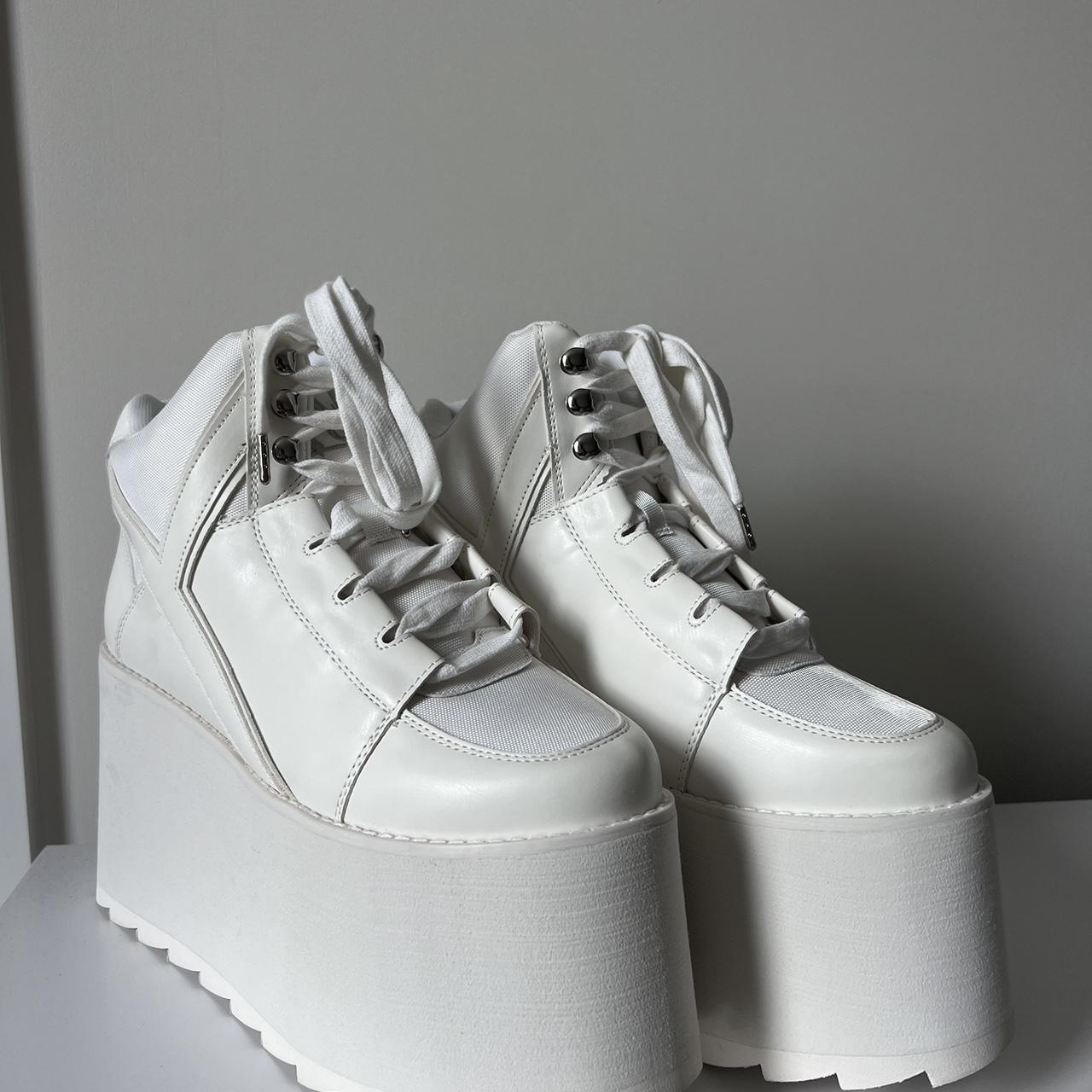 item listed by laurentoulson98