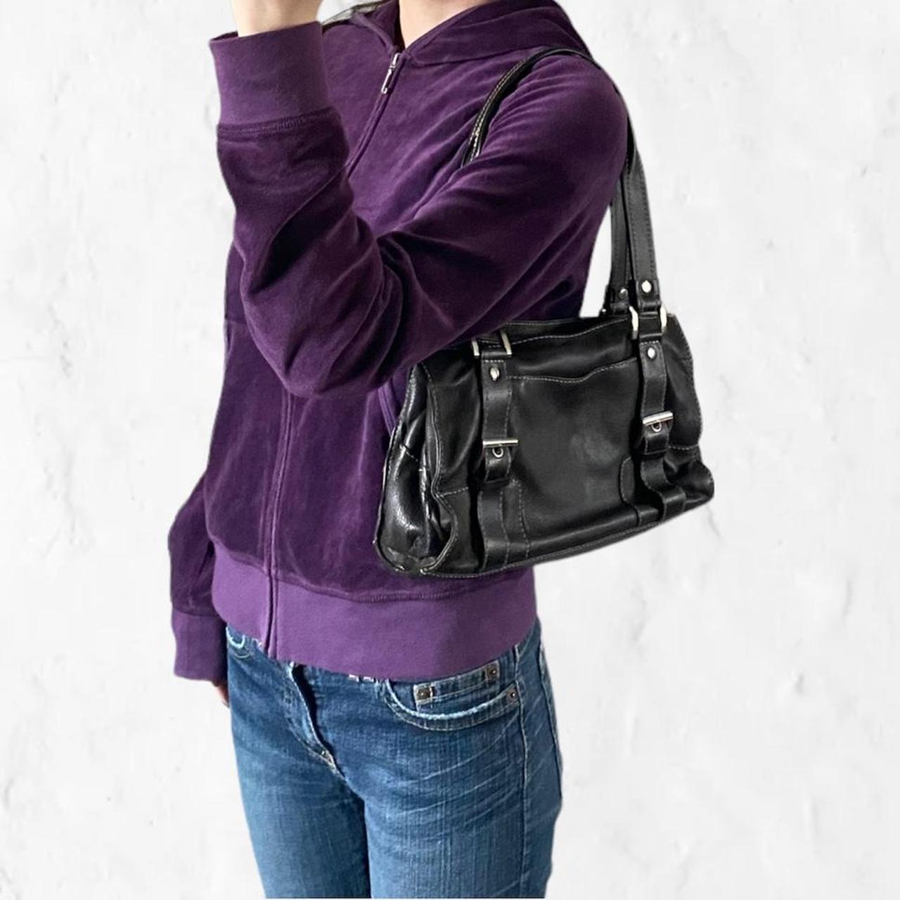 Debenhams Women's Brown Bag Depop