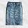 item listed by newgirlvtg