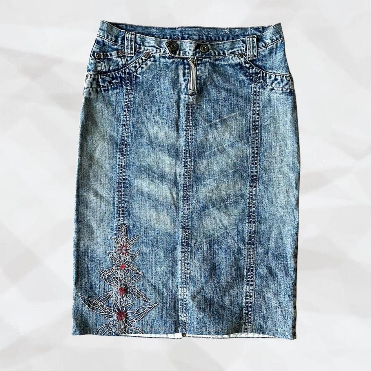 item listed by newgirlvtg