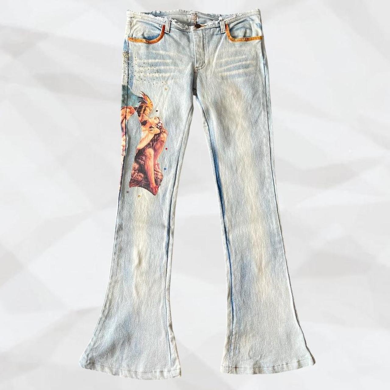 item listed by newgirlvtg