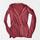 item listed by newgirlvtg