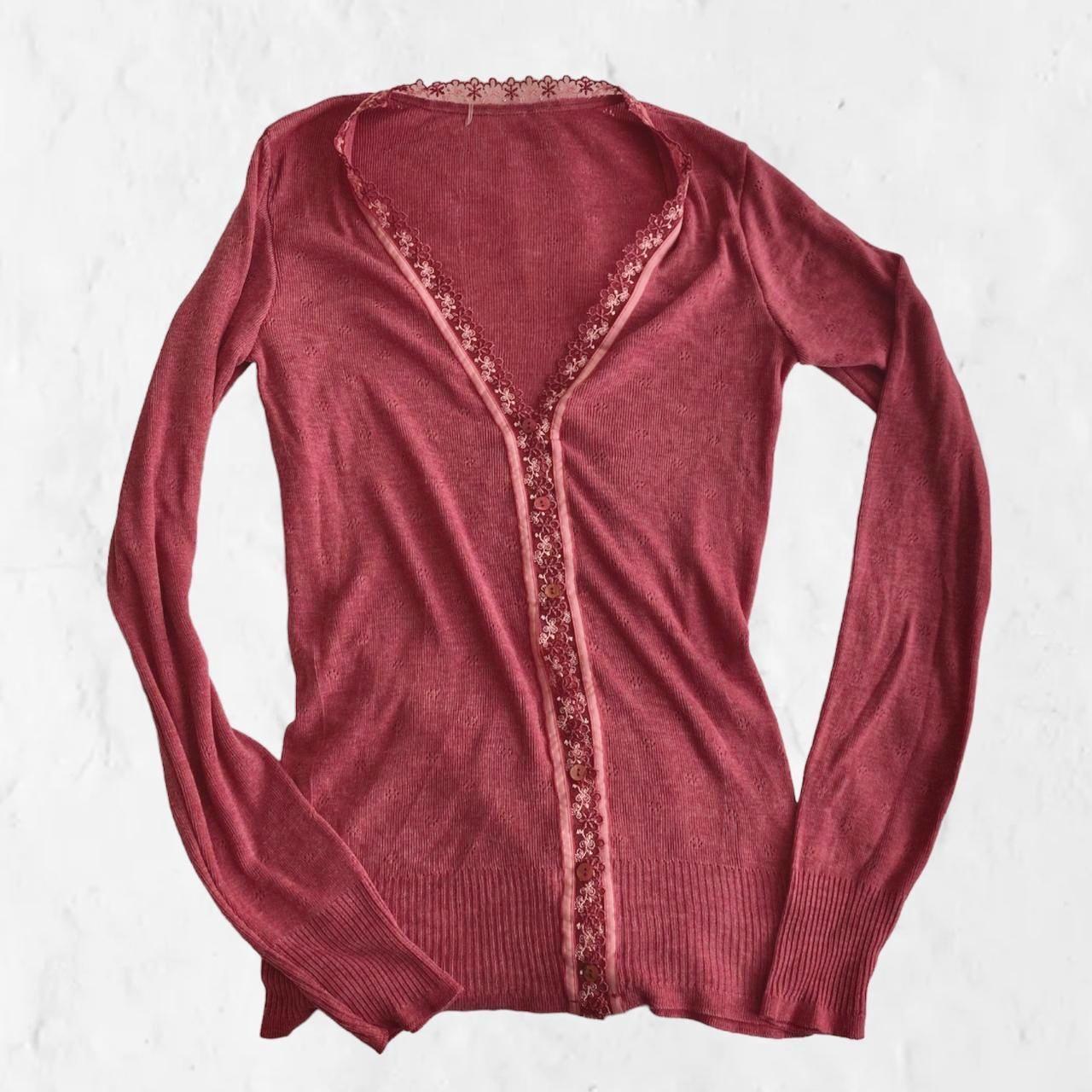 item listed by newgirlvtg