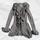 item listed by newgirlvtg