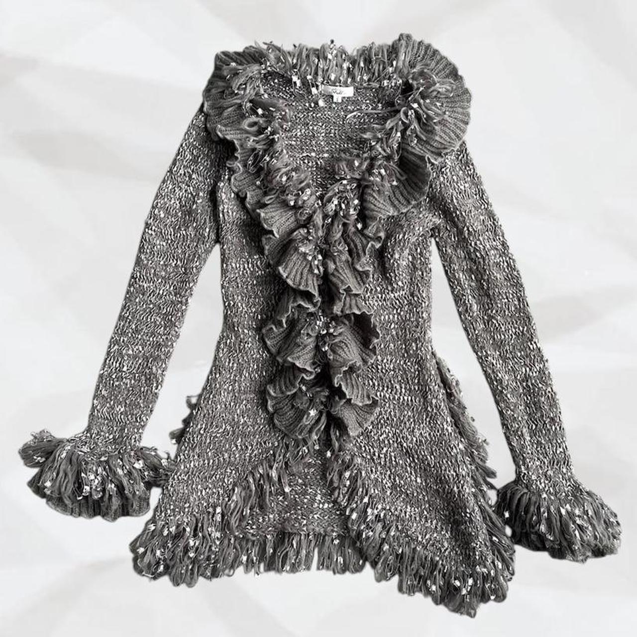 item listed by newgirlvtg