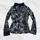 item listed by newgirlvtg