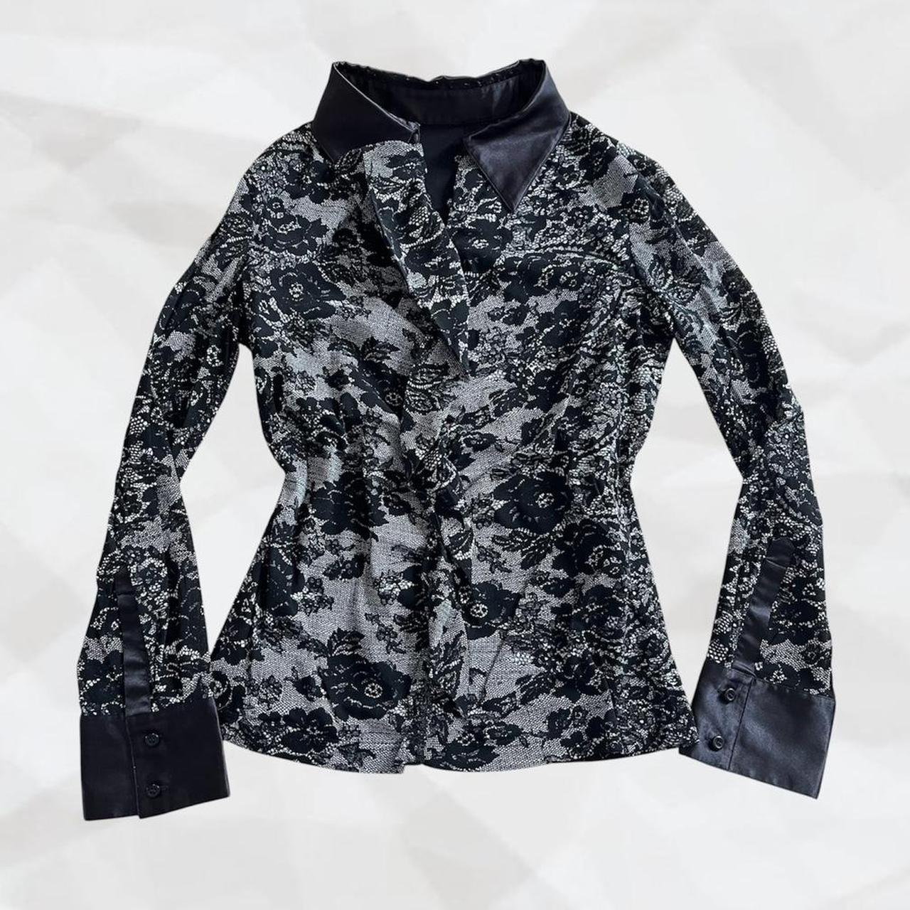 item listed by newgirlvtg