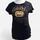 item listed by newgirlvtg