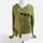 item listed by newgirlvtg