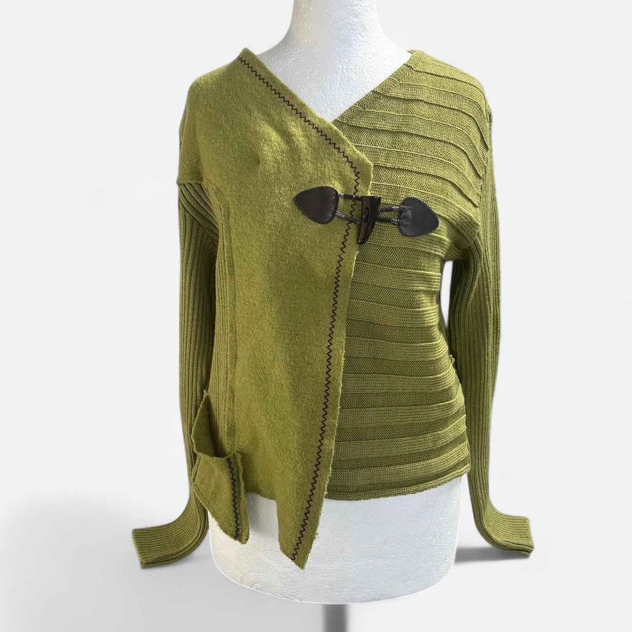 item listed by newgirlvtg