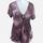 item listed by newgirlvtg