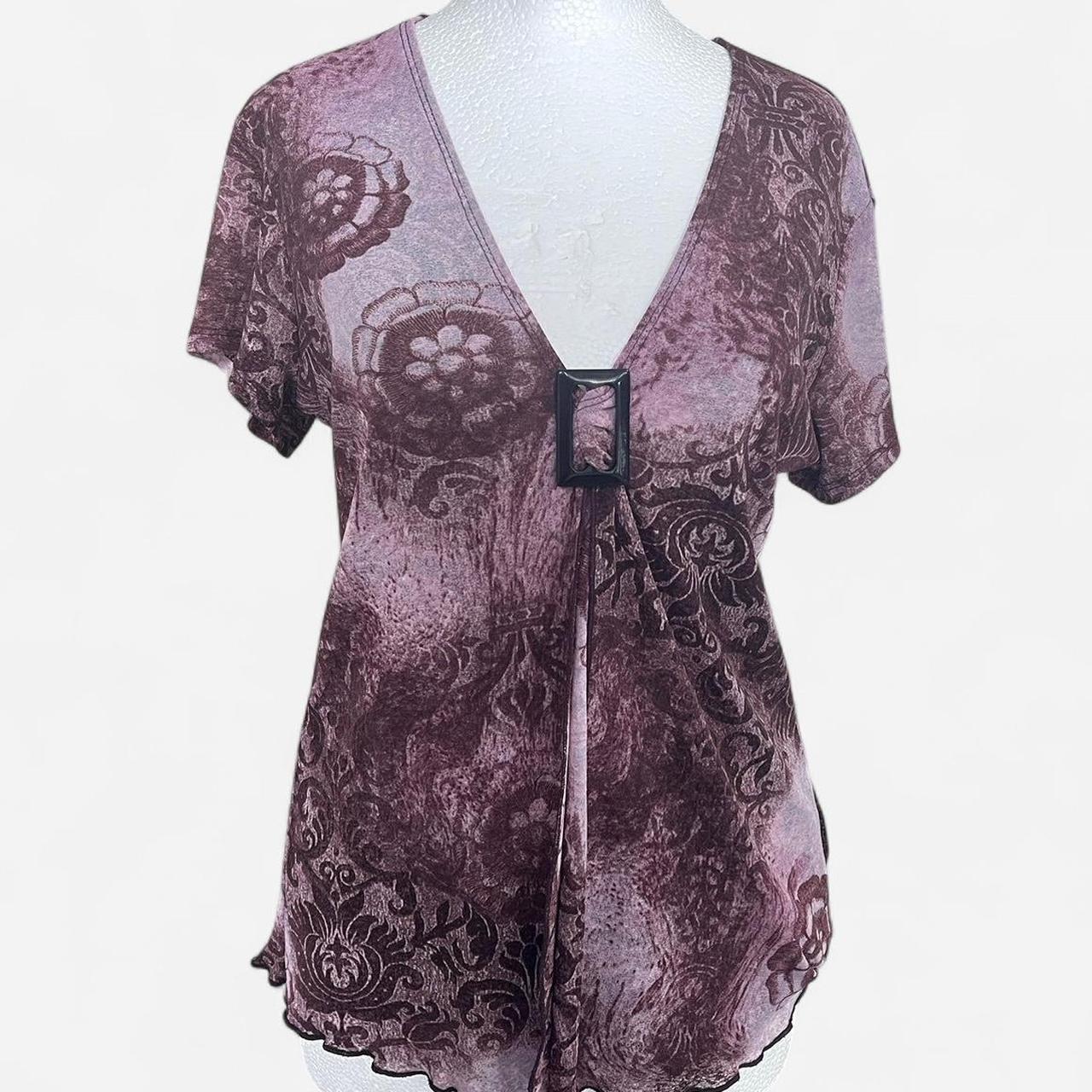 item listed by newgirlvtg