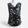 item listed by newgirlvtg