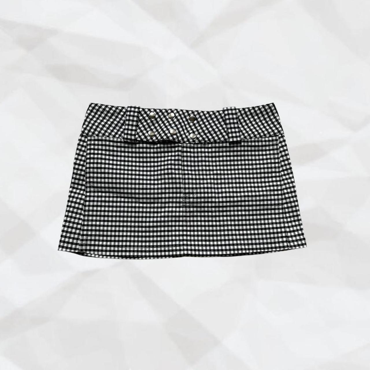 item listed by newgirlvtg