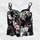 item listed by newgirlvtg