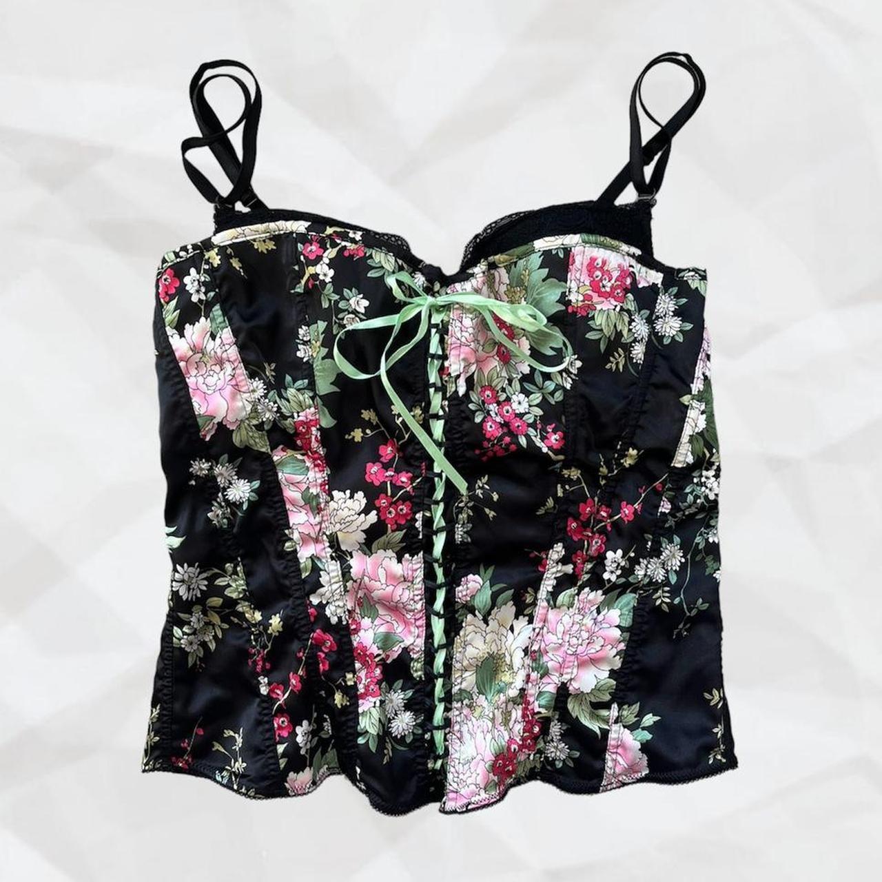 item listed by newgirlvtg