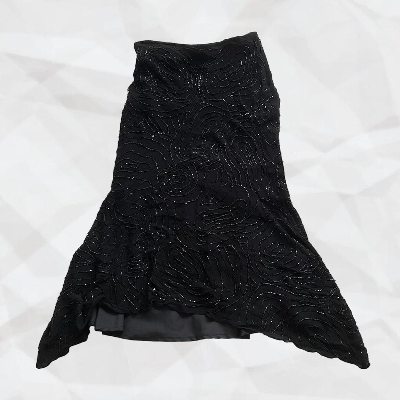 item listed by newgirlvtg