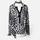 item listed by newgirlvtg